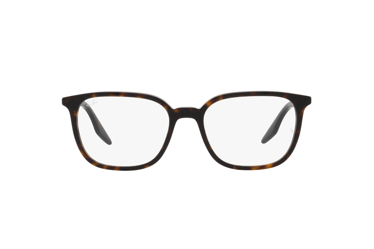 Ray-Ban Optical Lentes Ópticos RX5406