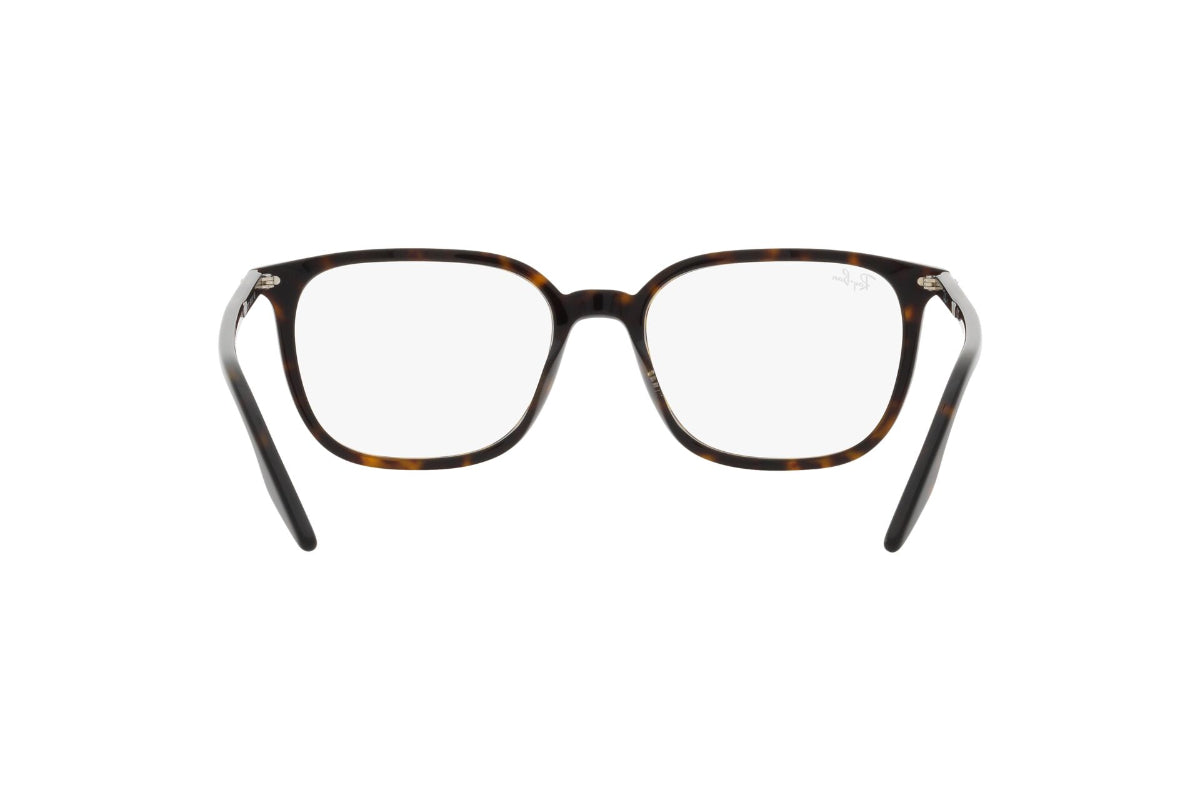 Ray-Ban Optical Lentes Ópticos RX5406