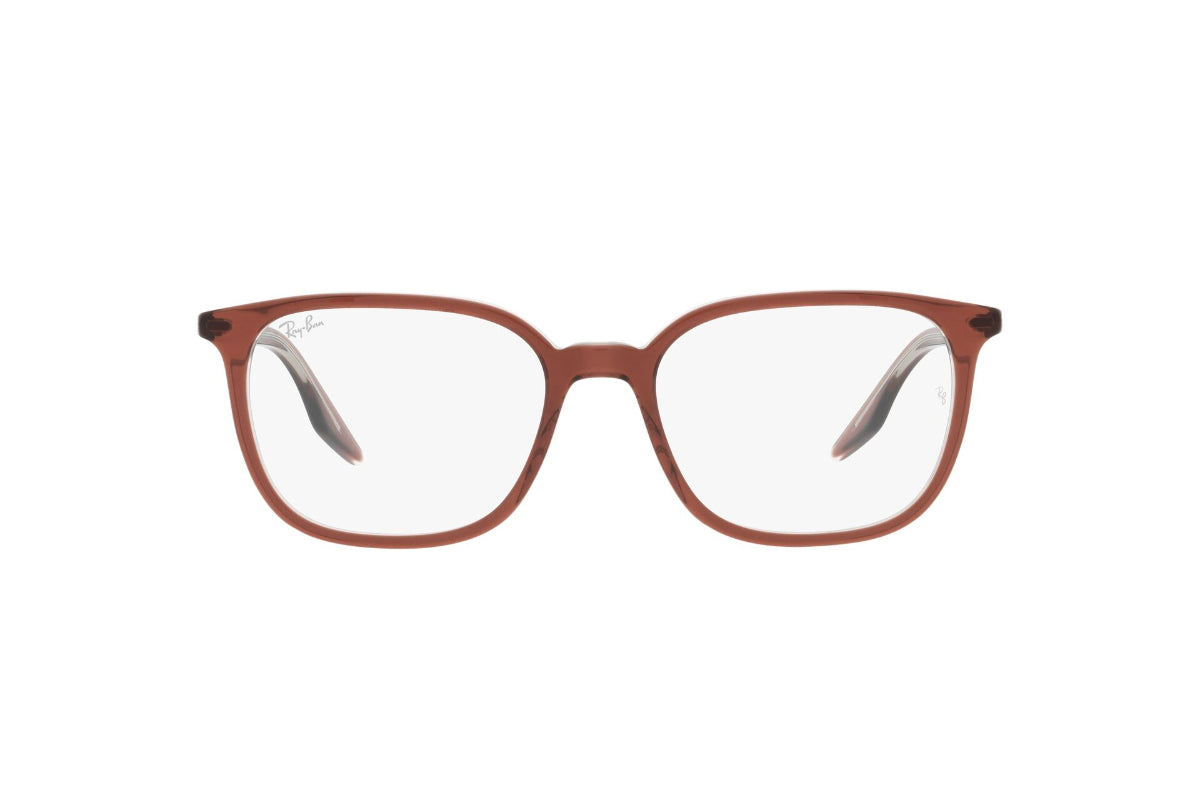 Ray-Ban Optical Lentes Ópticos RX5406