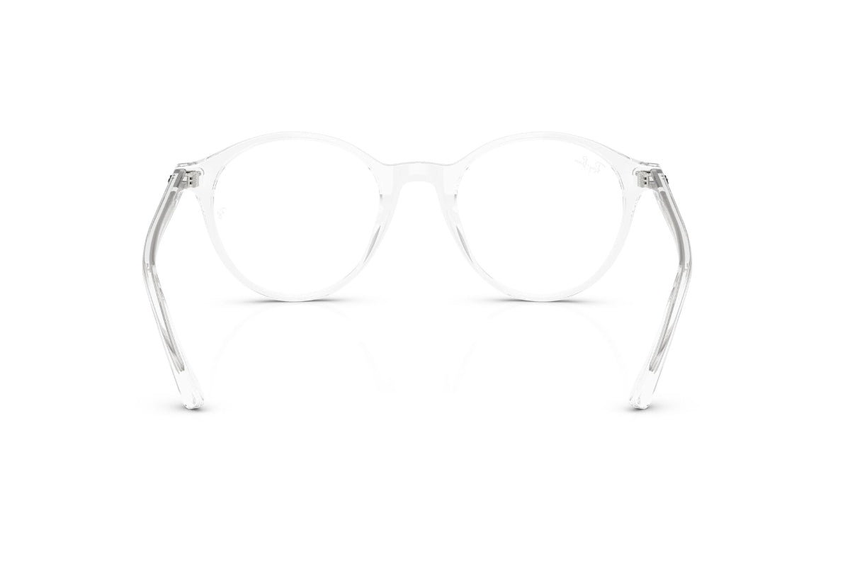 Ray-Ban Optical Lentes Ópticos RX5430