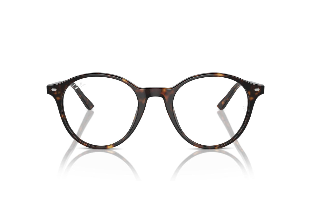 Ray-Ban Optical Lentes Ópticos Bernard RX5430