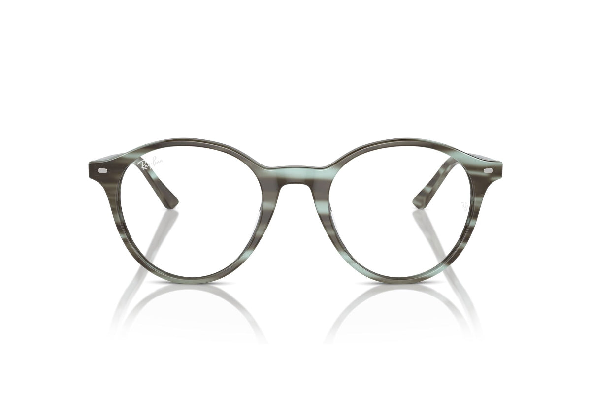 Ray-Ban Optical Lentes Ópticos Bernard RX5430