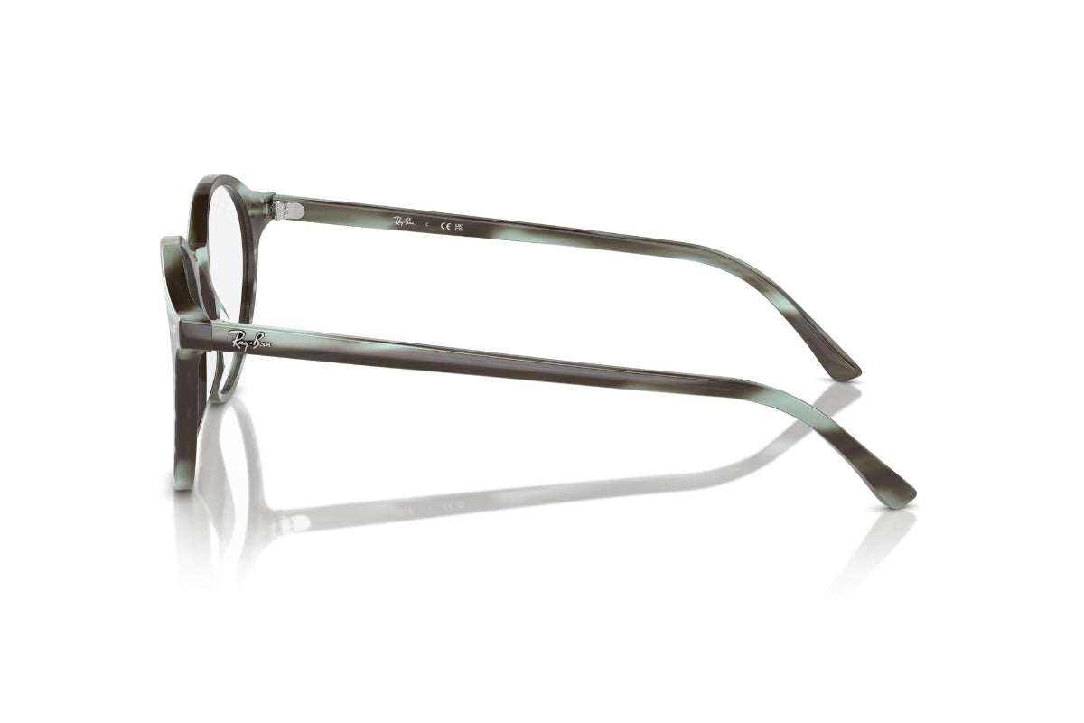 Ray-Ban Optical Lentes Ópticos Bernard RX5430