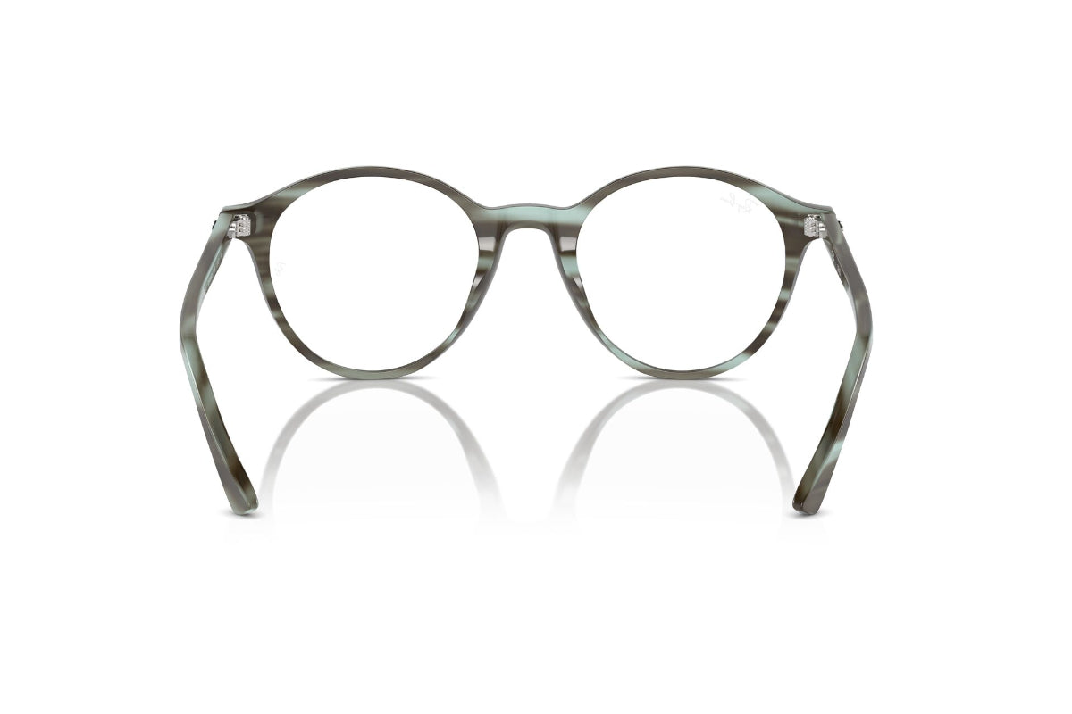 Ray-Ban Optical Lentes Ópticos Bernard RX5430