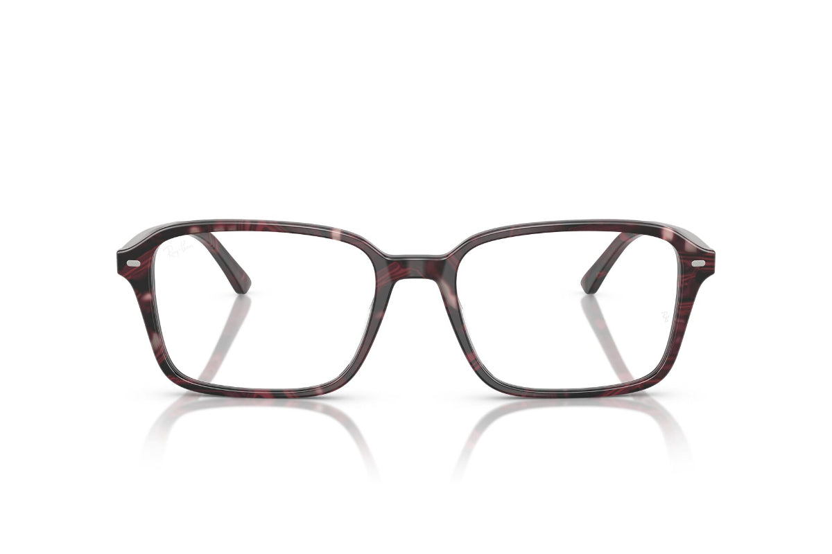 Ray-Ban Optical Lentes Ópticos Raimond RX5431