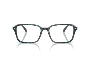 Ray-Ban Optical Lentes Ópticos Raimond RX5431