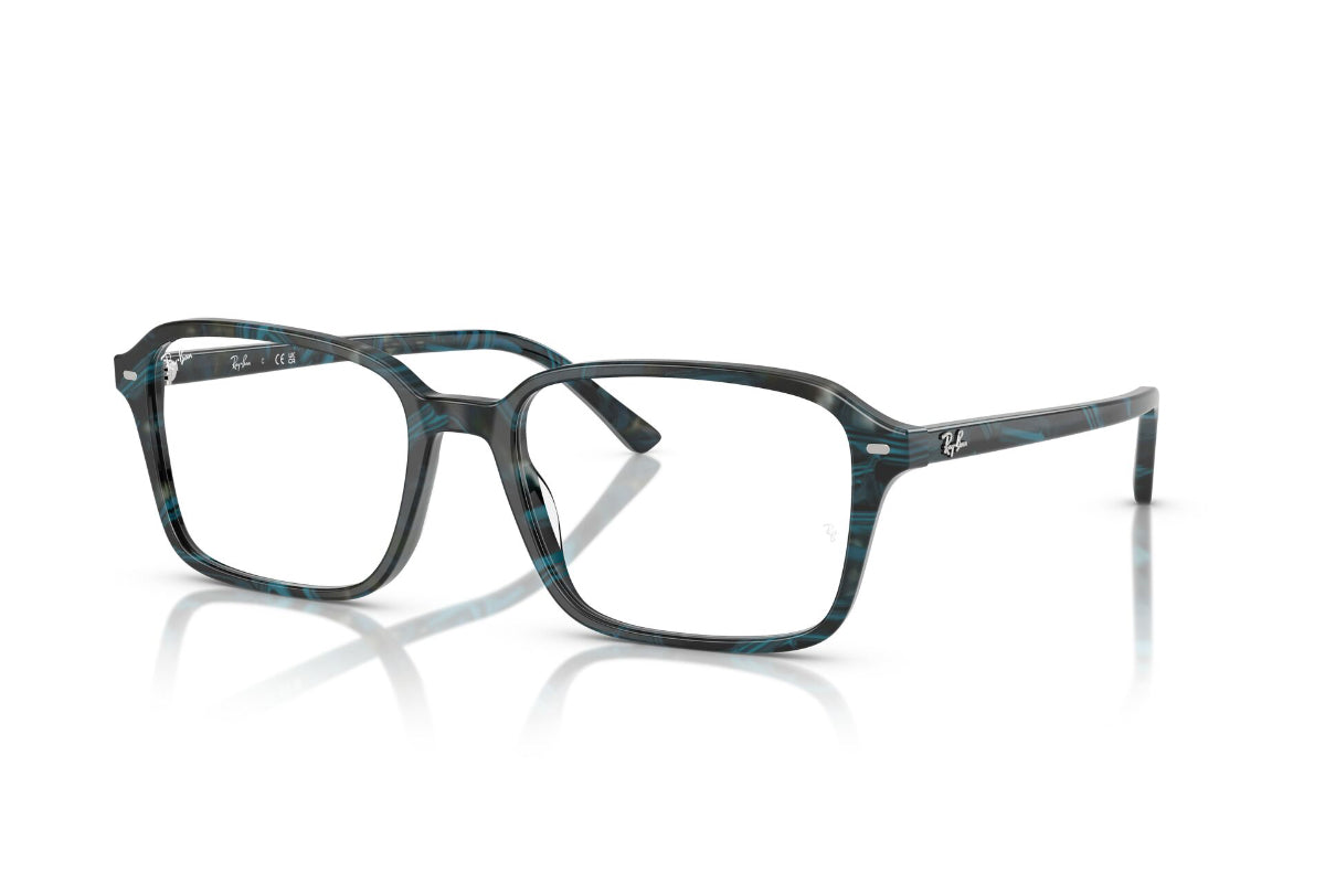 Ray-Ban Optical Lentes Ópticos Raimond RX5431