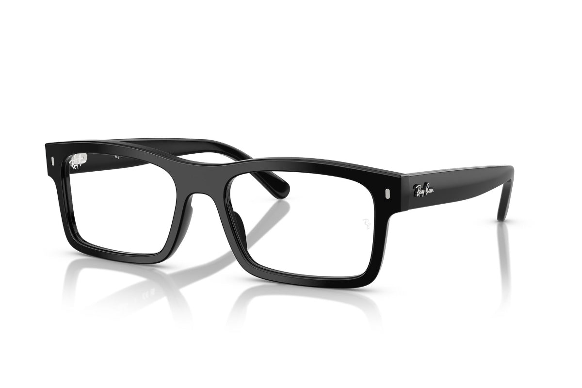 Ray-Ban Optical Lentes Ópticos RX5435