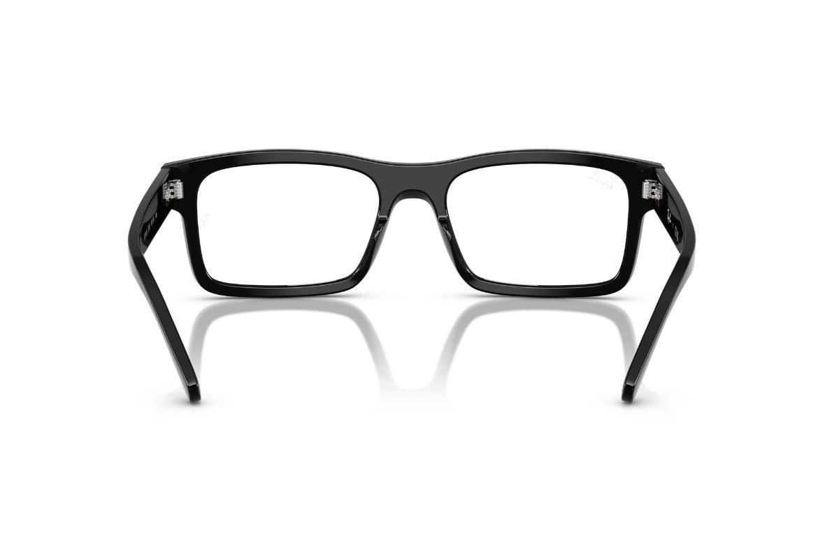 Ray-Ban Optical Lentes Ópticos RX5435