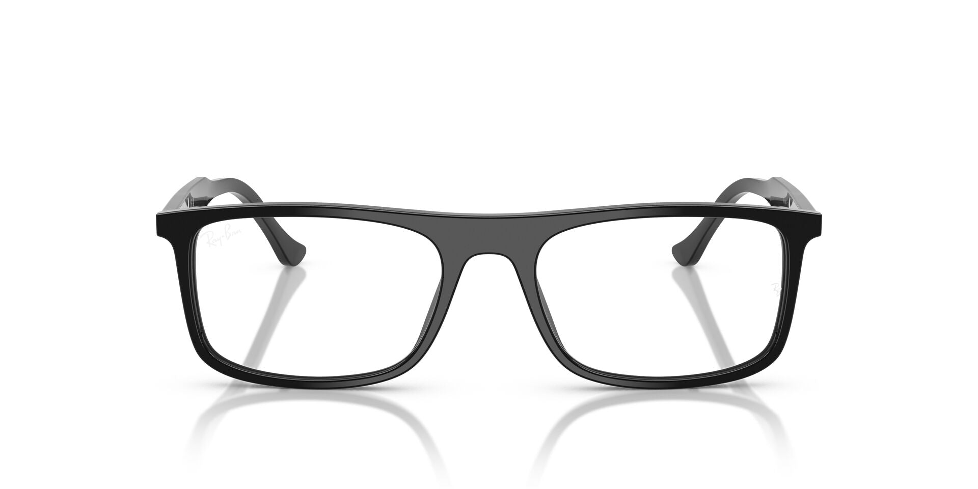 Ray-Ban Optical Lentes Ópticos RX5440