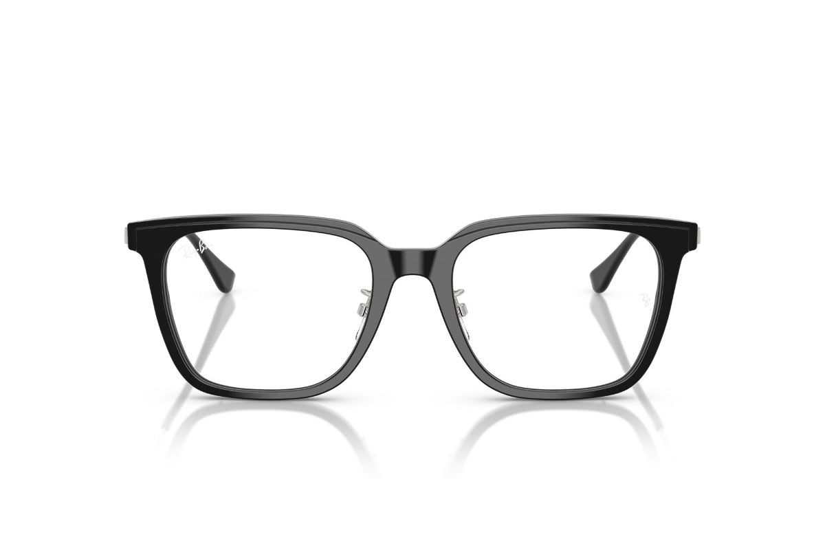 Ray-Ban Optical Lentes Ópticos RX5442D