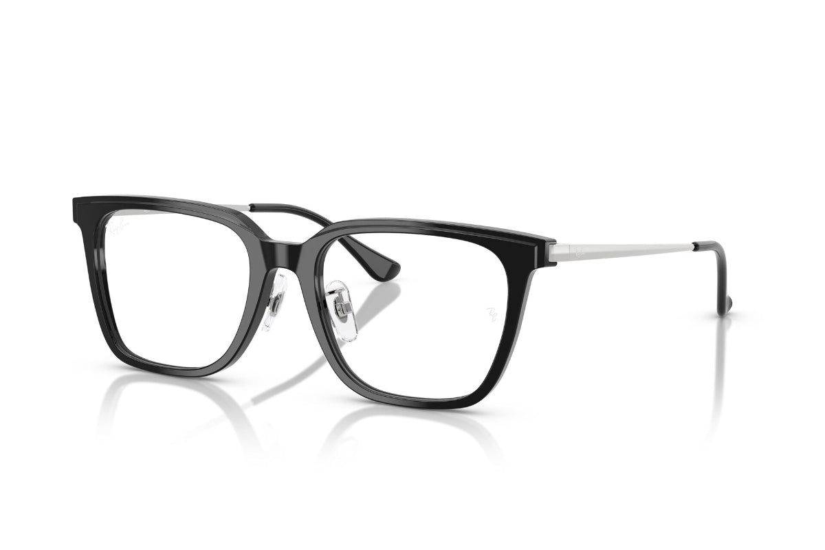 Ray-Ban Optical Lentes Ópticos RX5442D