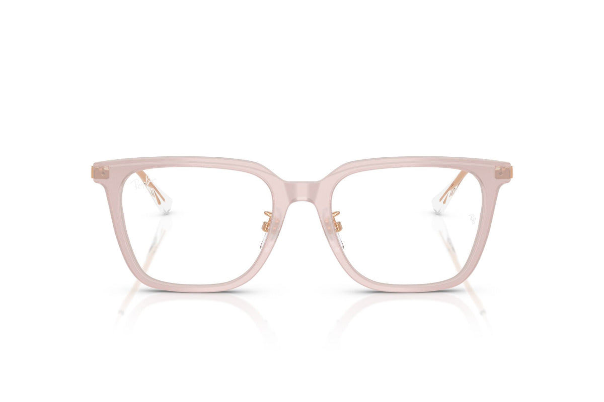 Ray-Ban Optical Lentes Ópticos RX5442D