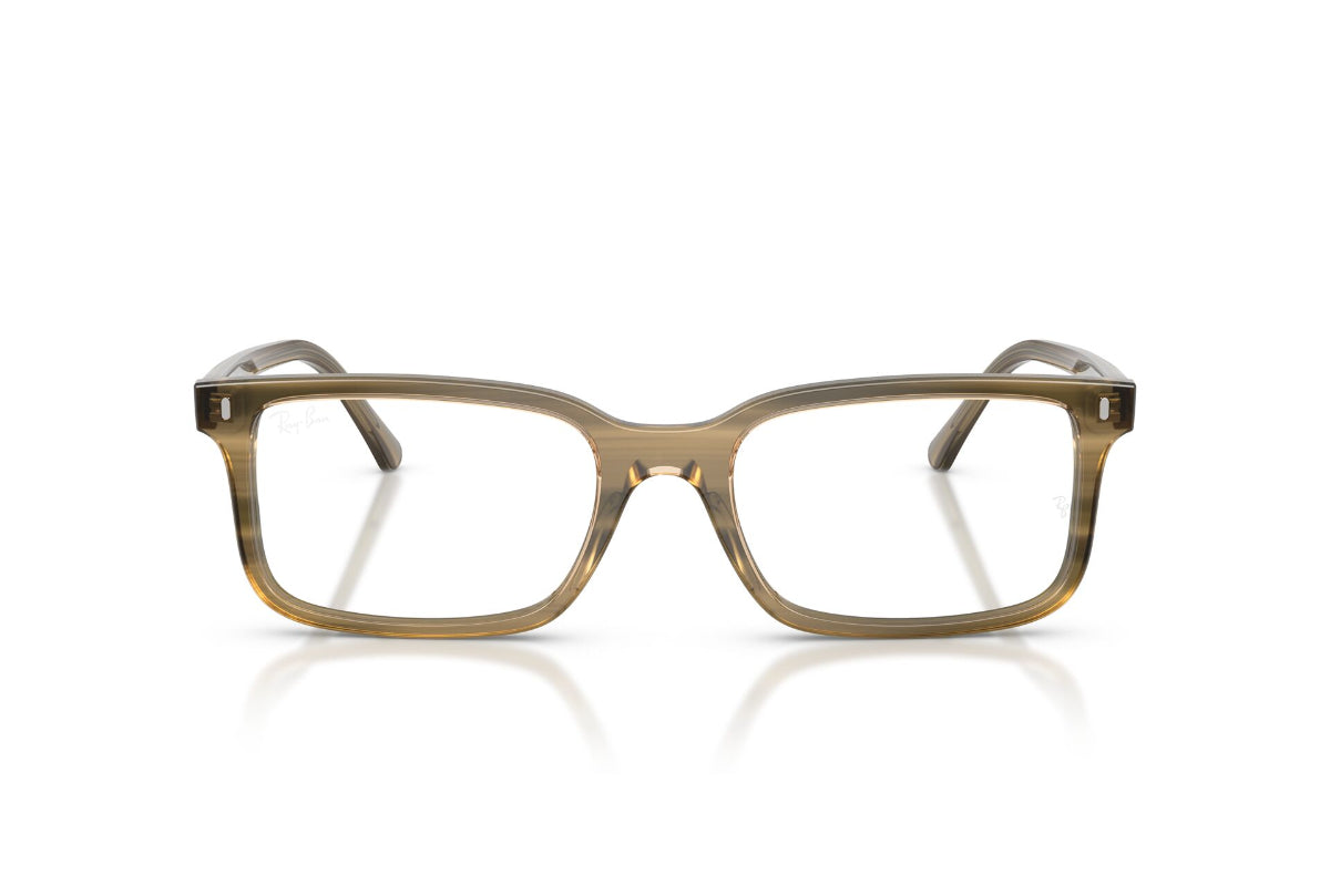 Ray-Ban Optical Lentes Ópticos RX5445