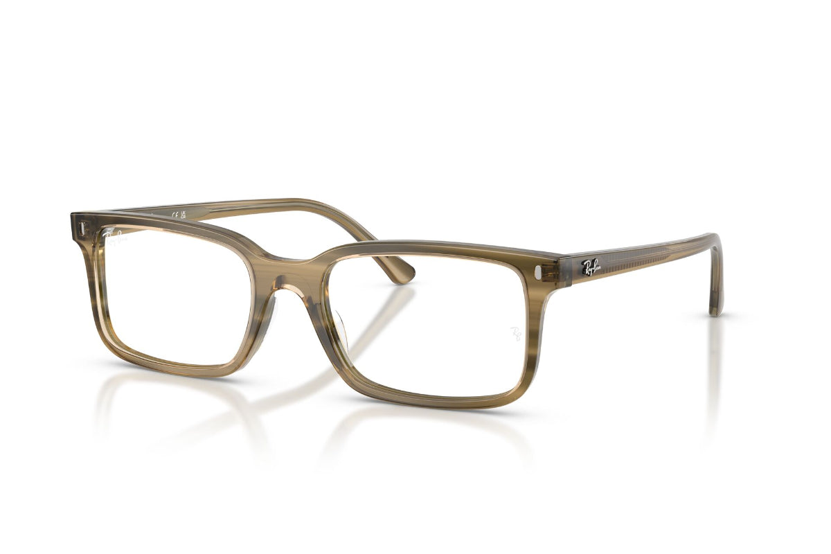 Ray-Ban Optical Lentes Ópticos RX5445