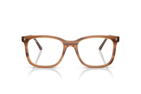 Ray-Ban Optical Lentes Ópticos RX5446