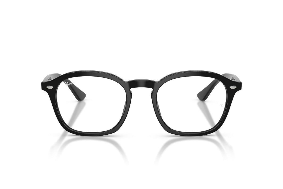 Ray-Ban Optical Lentes Ópticos RX5451