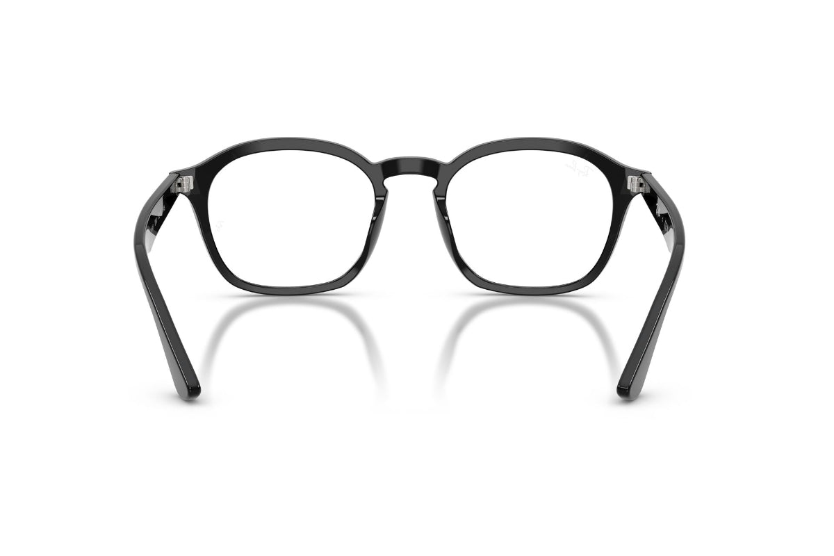 Ray-Ban Optical Lentes Ópticos RX5451