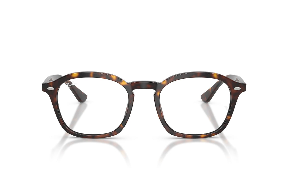 Ray-Ban Optical Lentes Ópticos RX5451