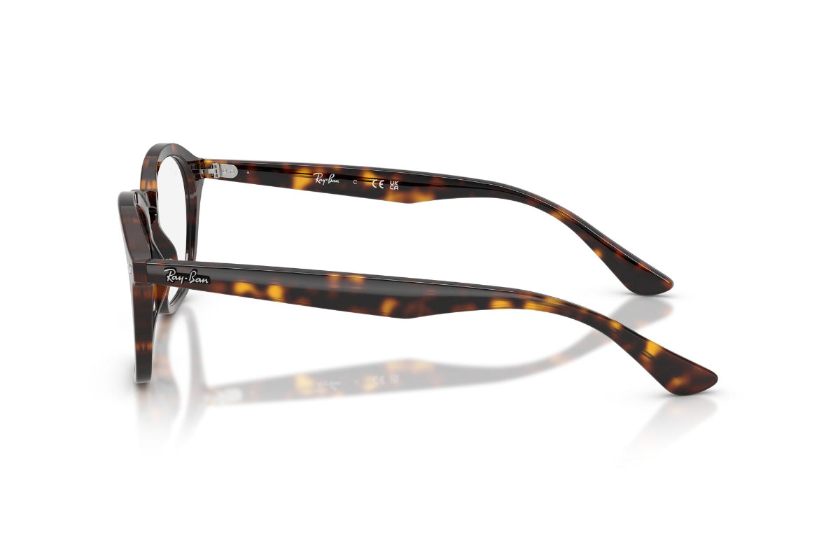 Ray-Ban Optical Lentes Ópticos RX5451