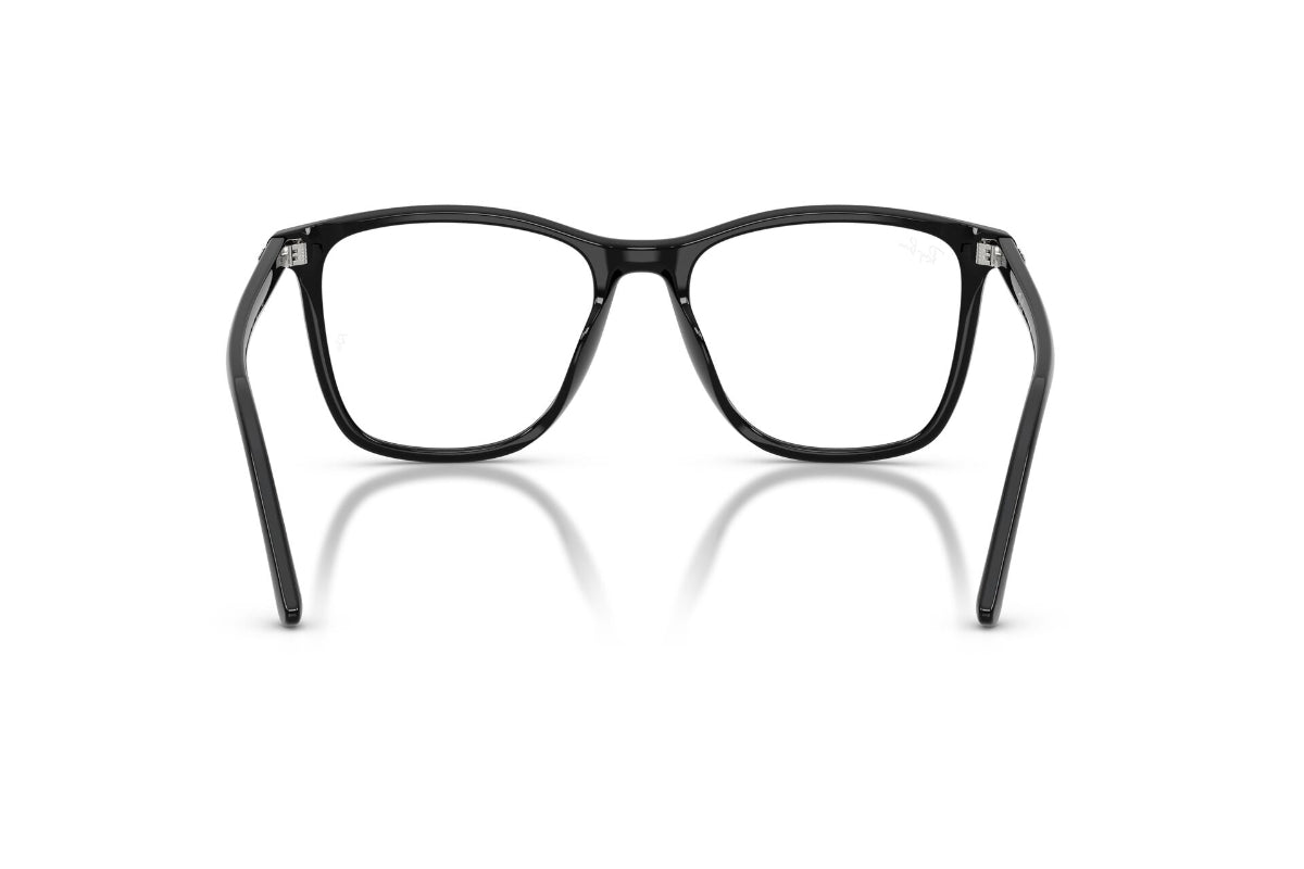 Ray-Ban Optical Lentes Ópticos RX5455