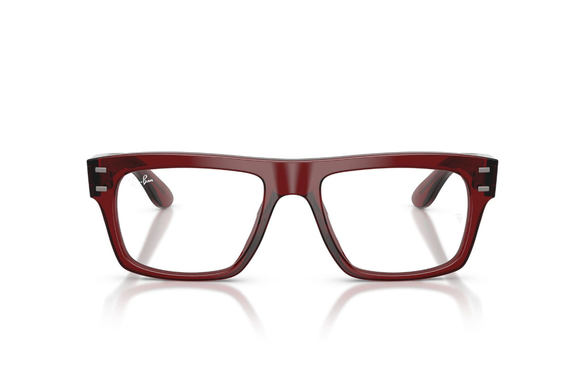 Ray-Ban Optical Lentes Ópticos RX5459M