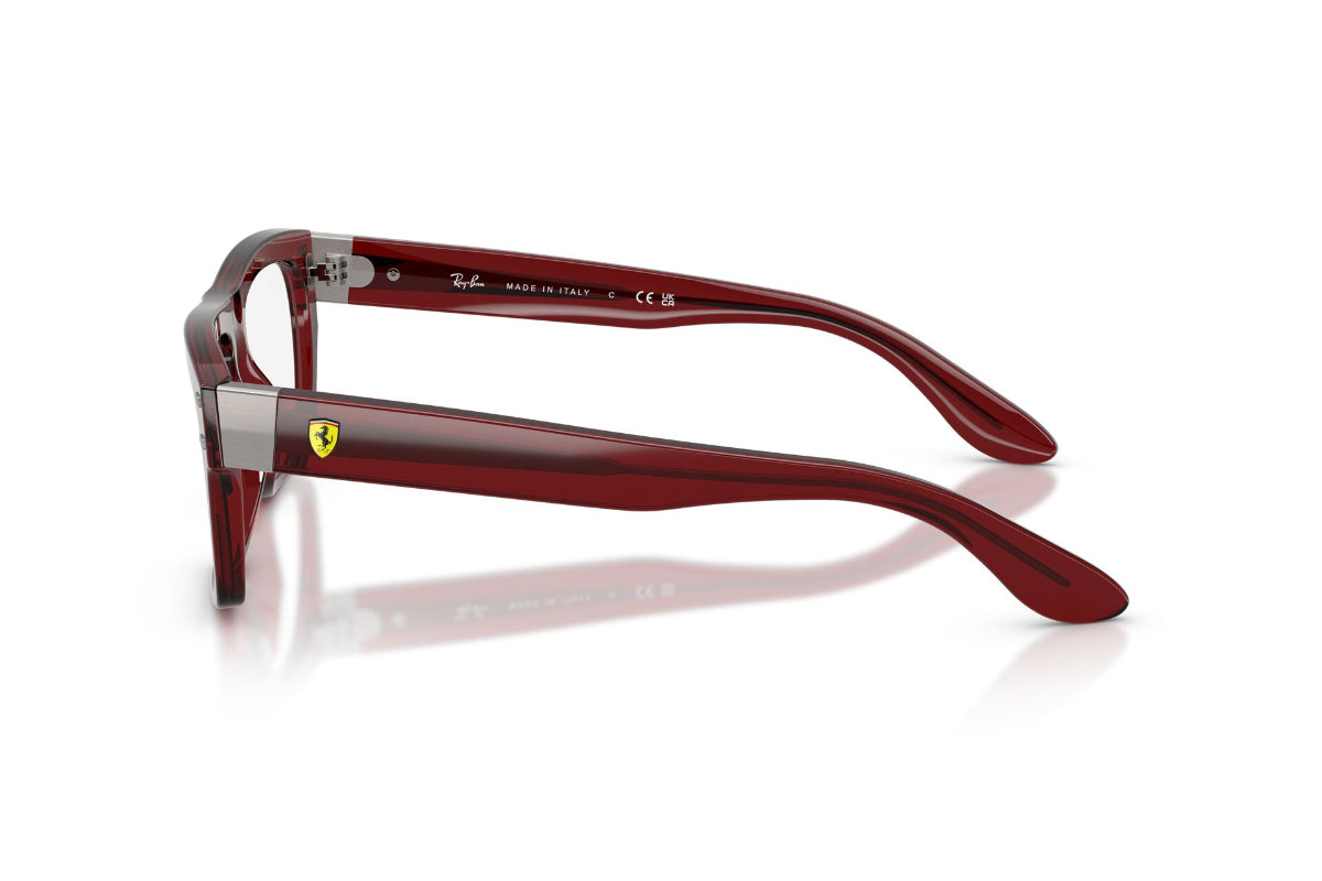 Ray-Ban Optical Lentes Ópticos RX5459M
