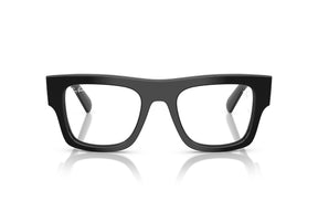 Ray-Ban Ferrari Lentes Ópticos RX5517M