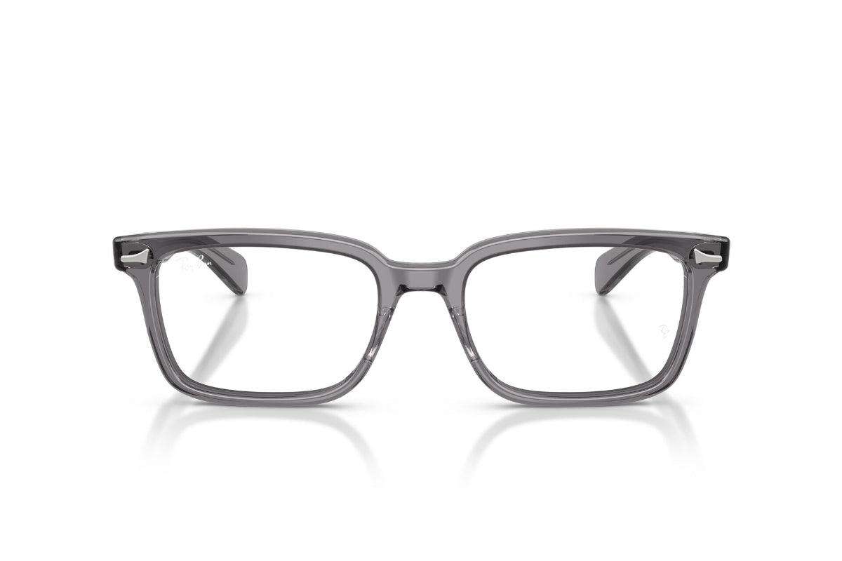 Ray-Ban Optical Lentes Ópticos Brunel RX5534