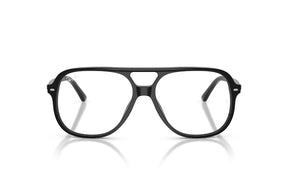 Ray-Ban Optical Lentes Ópticos RX5698