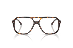 Ray-Ban Optical Lentes Ópticos RX5698