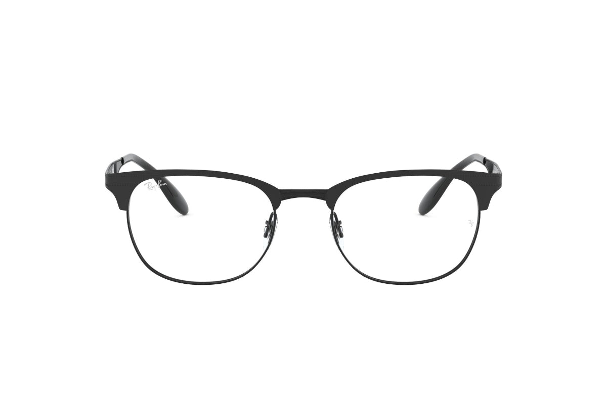 Ray-Ban Optical Lentes Ópticos RX6346