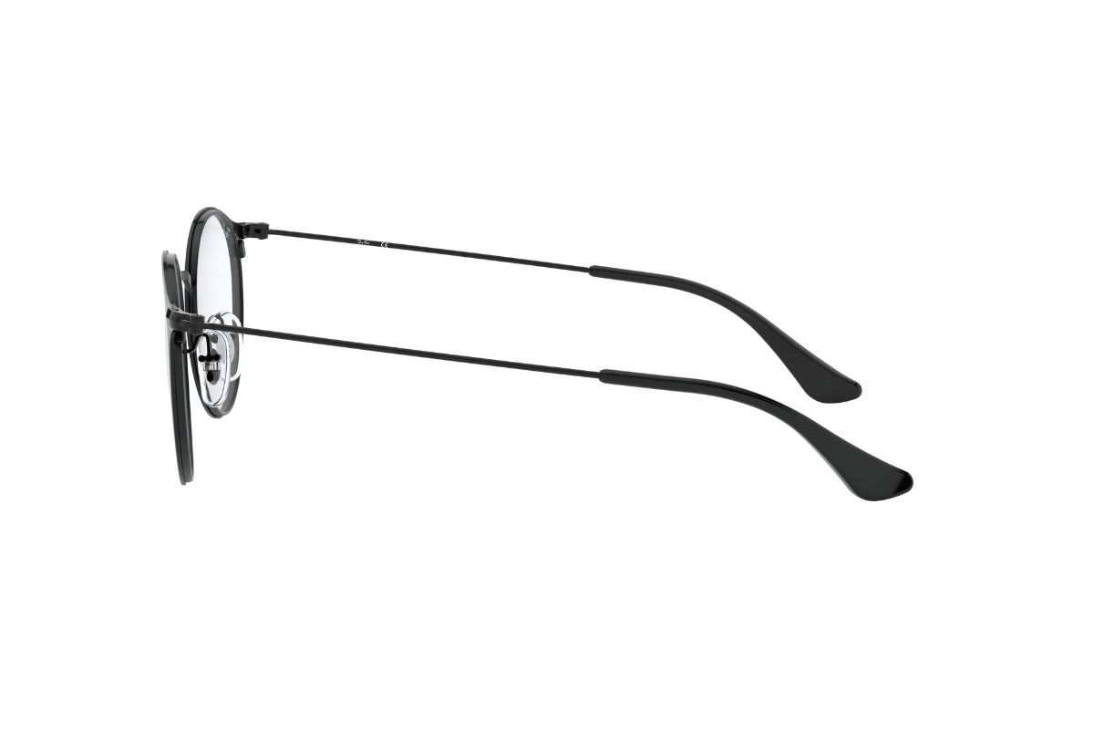 Ray-Ban Optical Lentes Ópticos RX6378