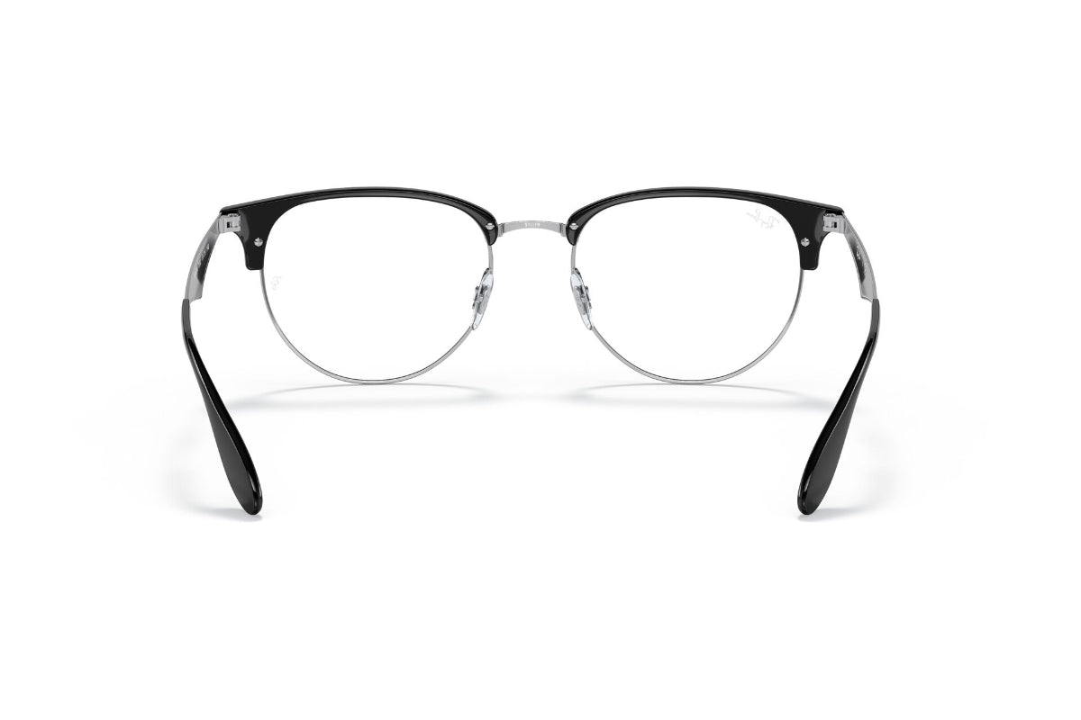 Ray-Ban Optical Lentes Ópticos RX6396