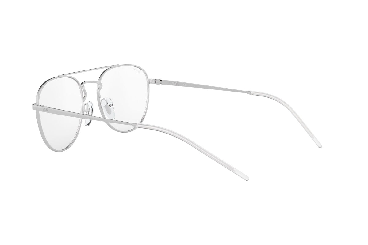 Ray-Ban Optical Lentes Ópticos RX6414