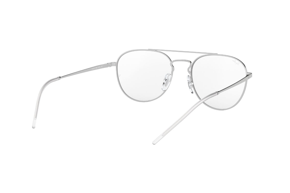 Ray-Ban Optical Lentes Ópticos RX6414