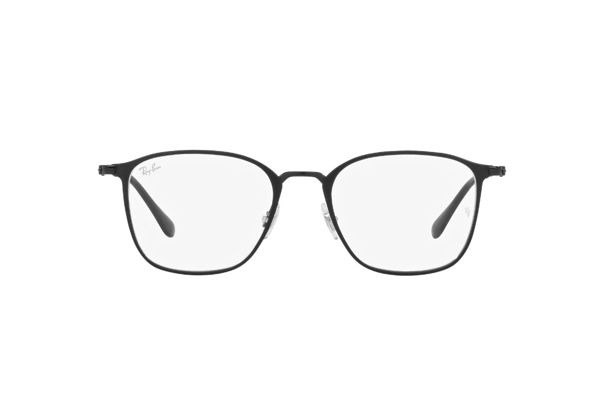 Ray-Ban Optical Lentes Ópticos RX6466