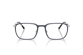 Ray-Ban Optical Lentes Ópticos RX6549