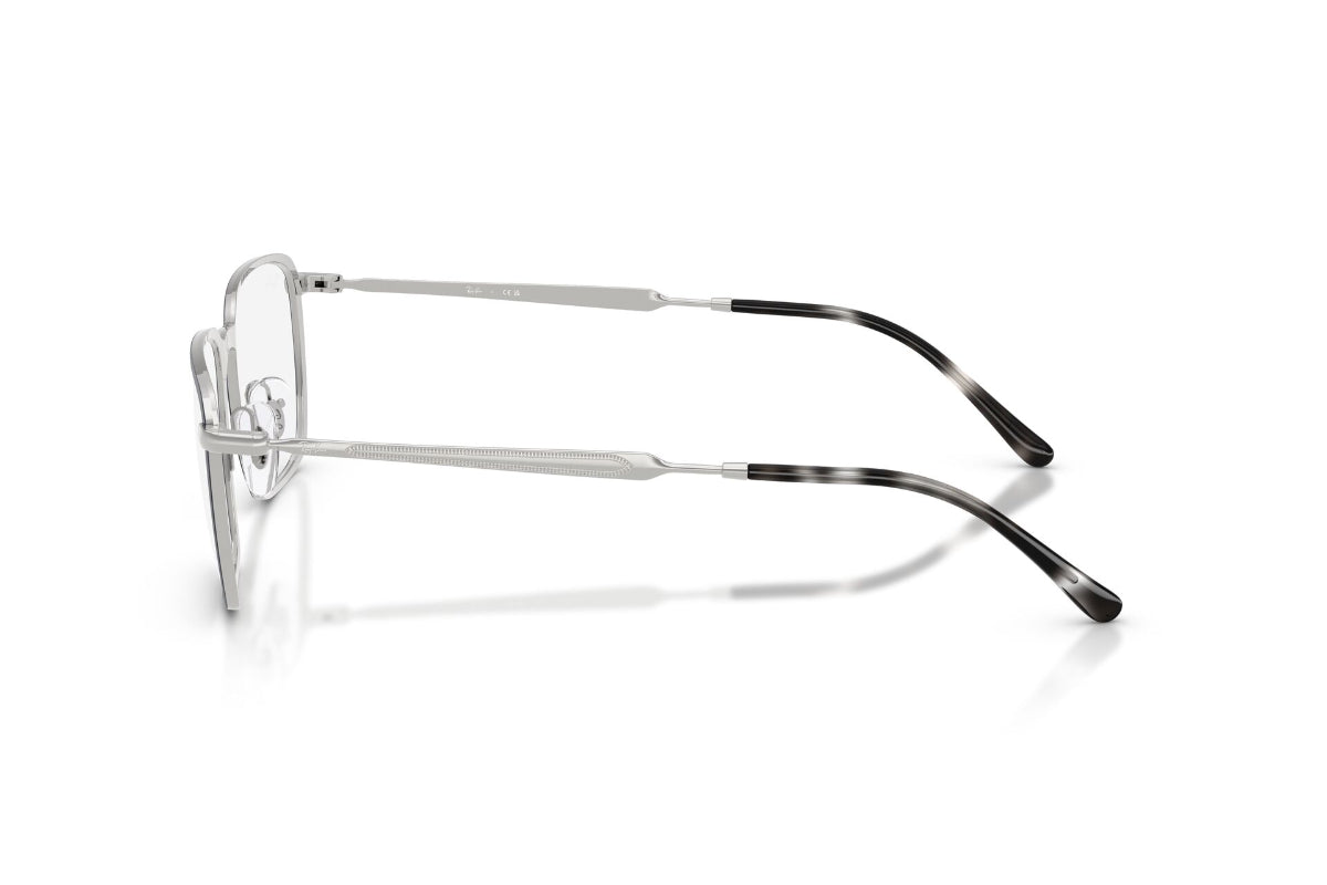 Ray-Ban Optical Lentes Ópticos RX6549