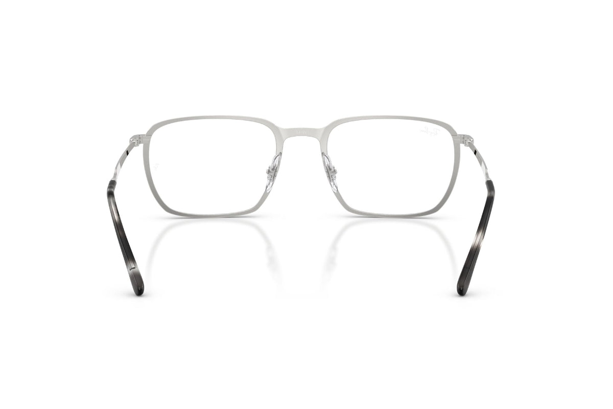 Ray-Ban Optical Lentes Ópticos RX6549