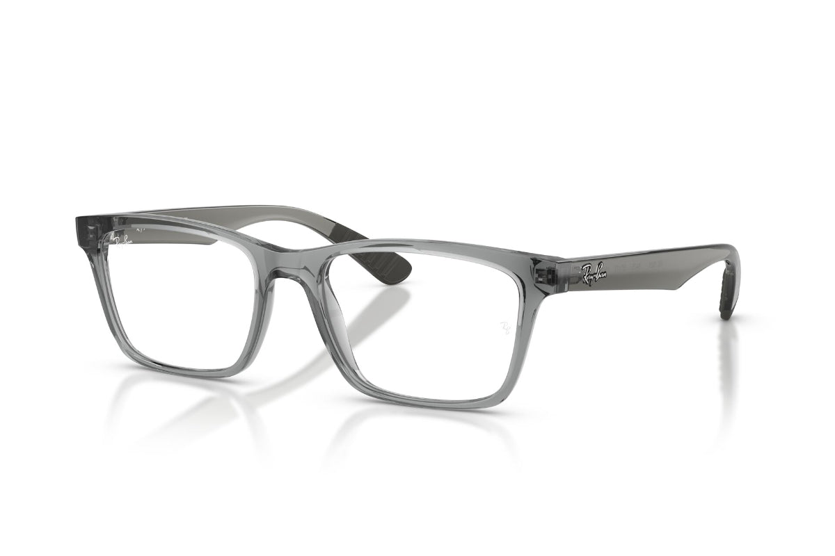 Ray-Ban Optical Lentes Ópticos RX7025