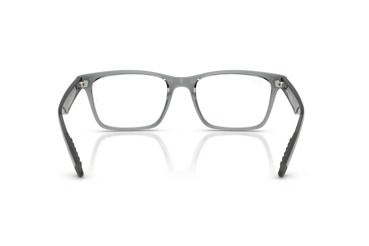 Ray-Ban Optical Lentes Ópticos RX7025