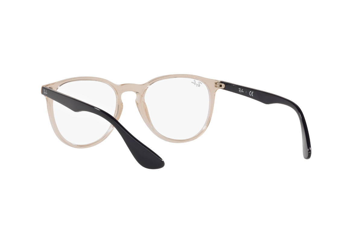 Ray-Ban Optical Lentes Ópticos Erika RX7046