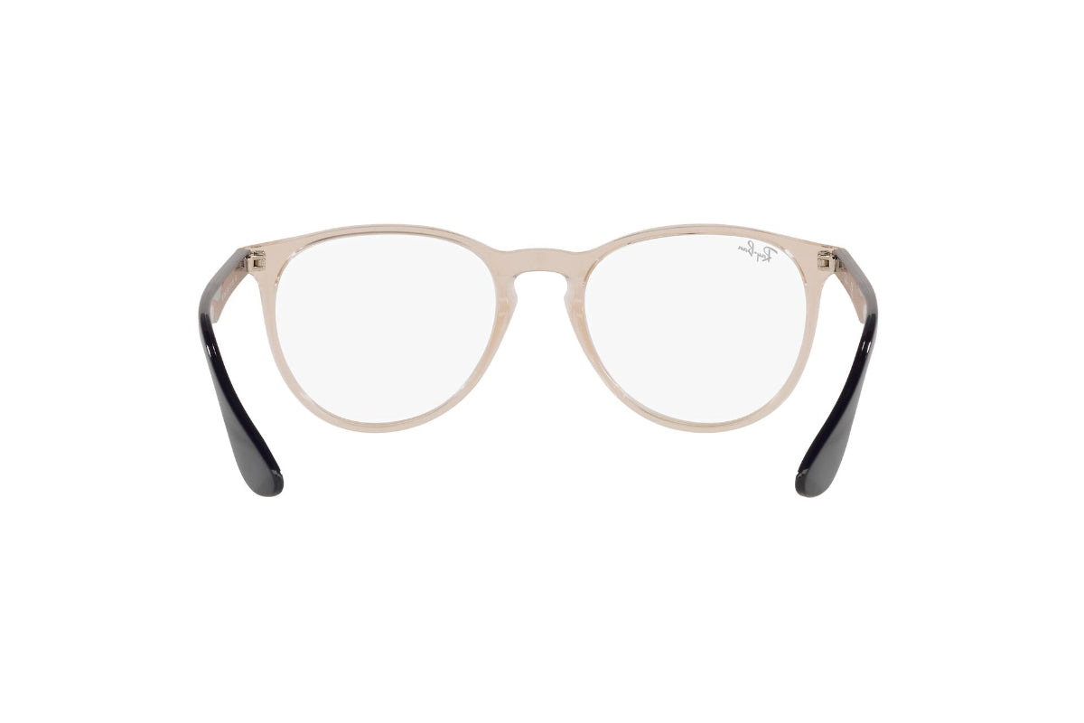 Ray-Ban Optical Lentes Ópticos Erika RX7046