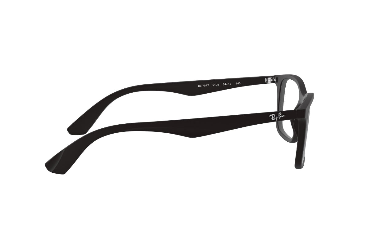 Ray-Ban Optical Lentes Ópticos RX7047