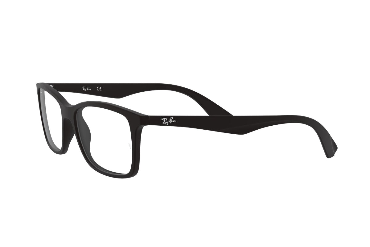 Ray-Ban Optical Lentes Ópticos RX7047