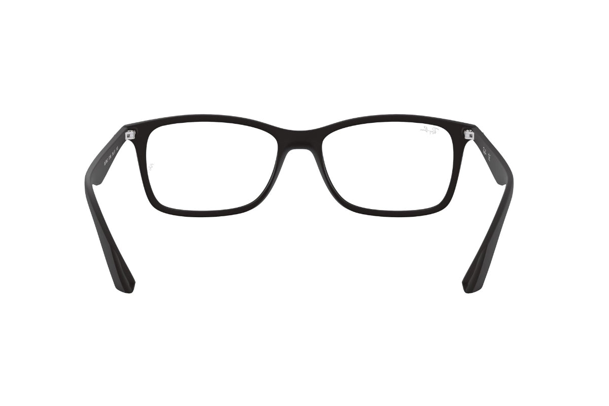 Ray-Ban Optical Lentes Ópticos RX7047