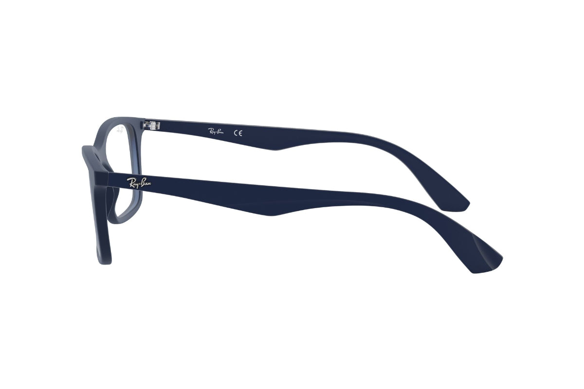 Ray-Ban Optical Lentes Ópticos RX7047