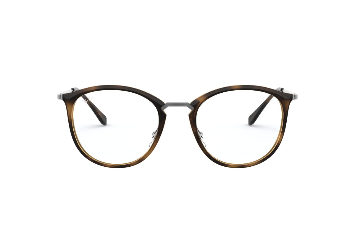 Ray-Ban Optical Lentes Ópticos RX7140