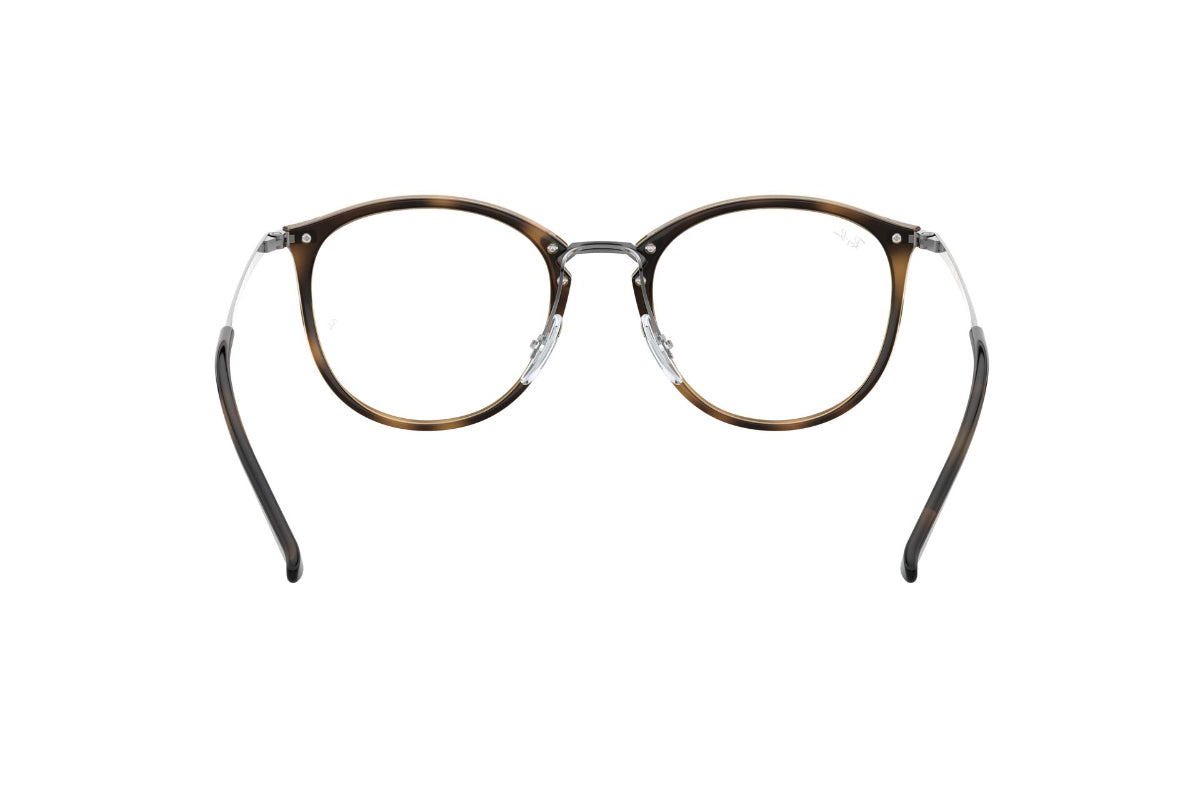 Ray-Ban Optical Lentes Ópticos RX7140